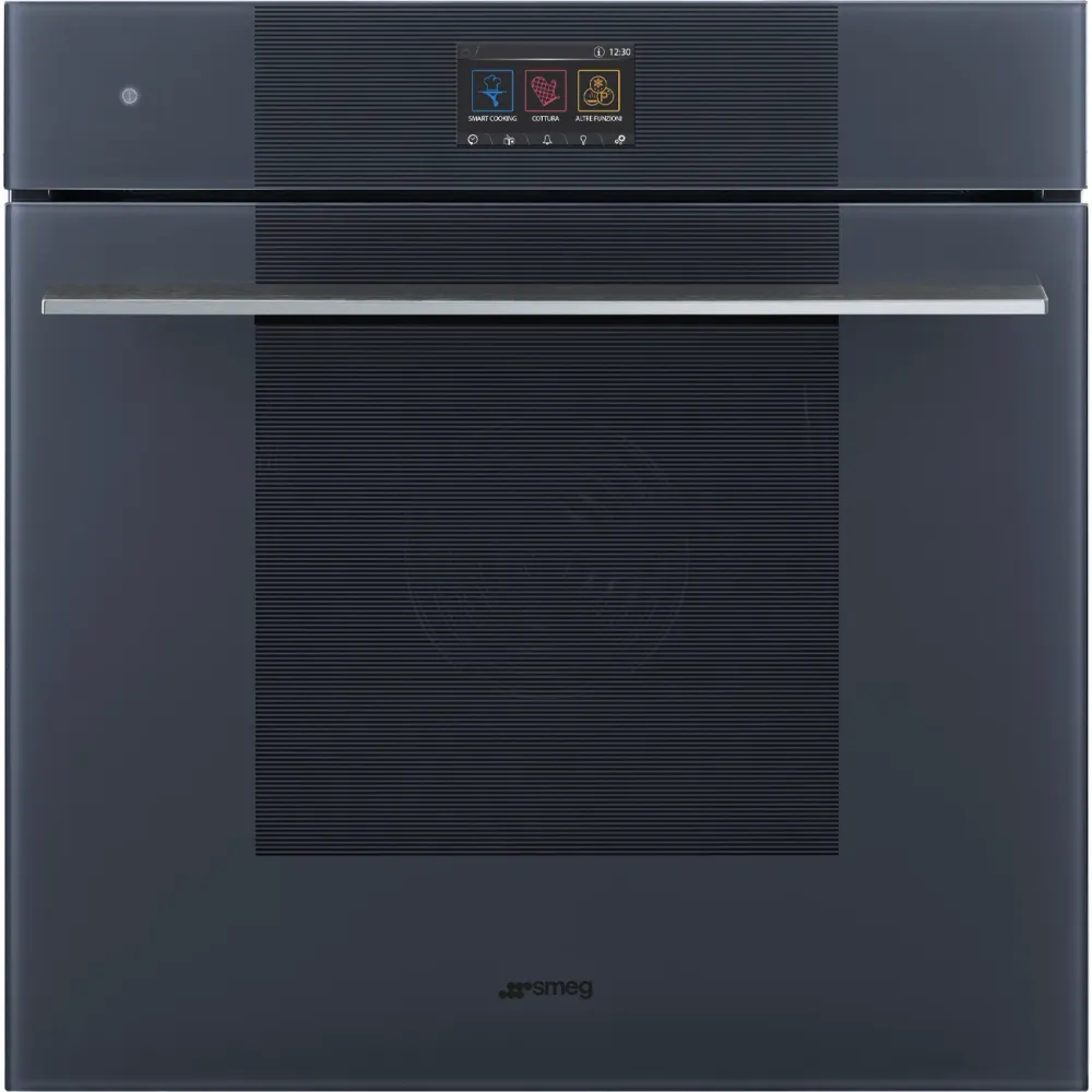 Smeg SO6104APG