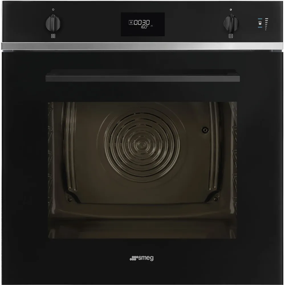 Smeg SO6401S2B