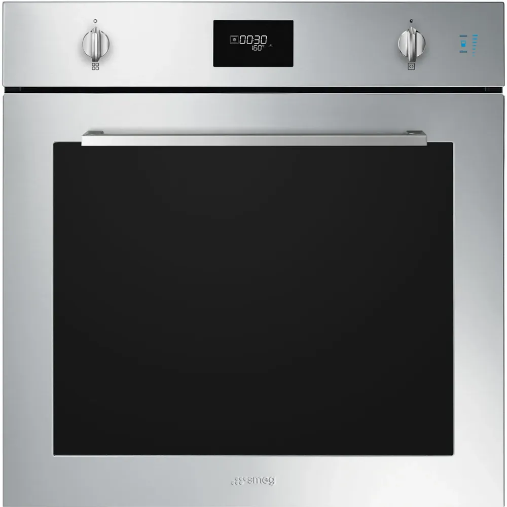 Smeg SO6401S2X