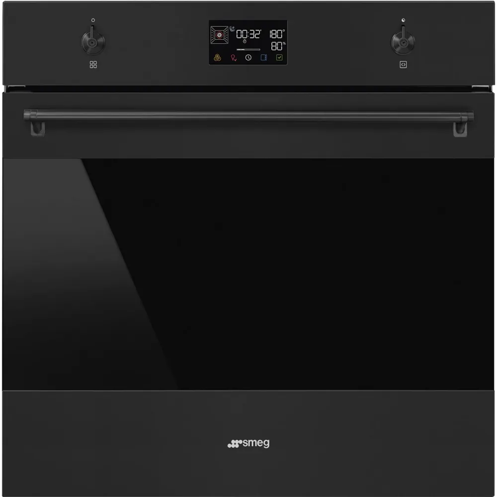 Smeg SOP6302S2PN