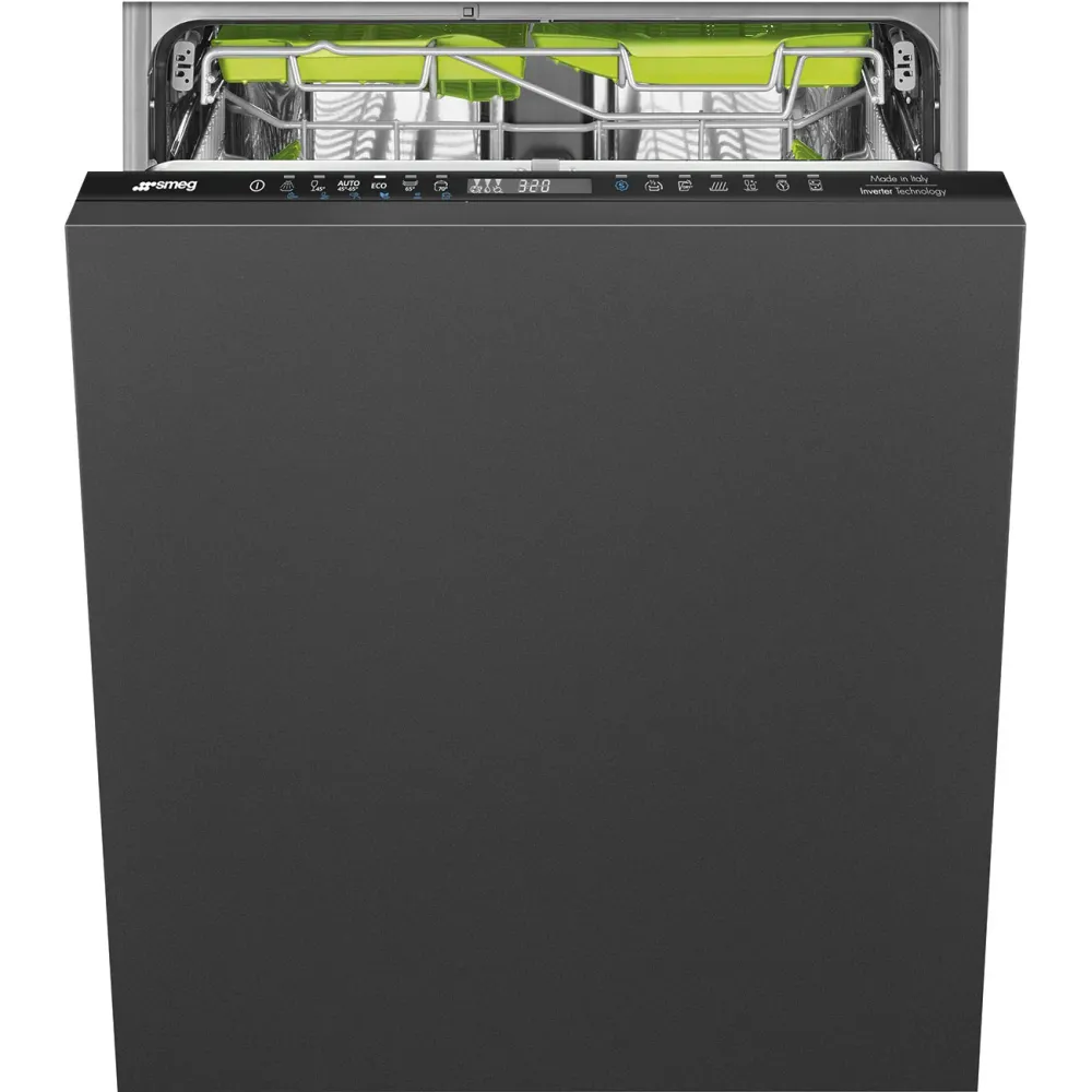 Smeg ST354BQL