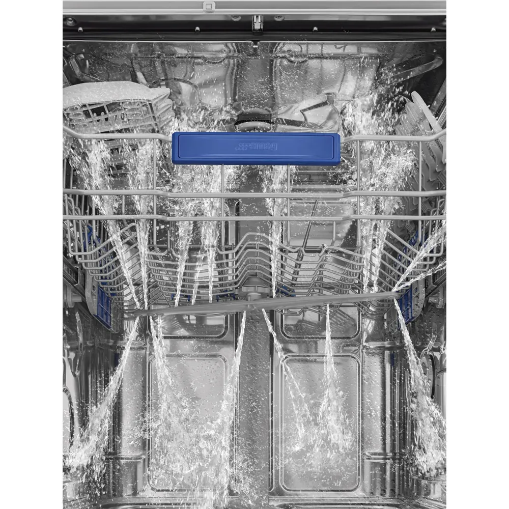 Smeg STL252CH