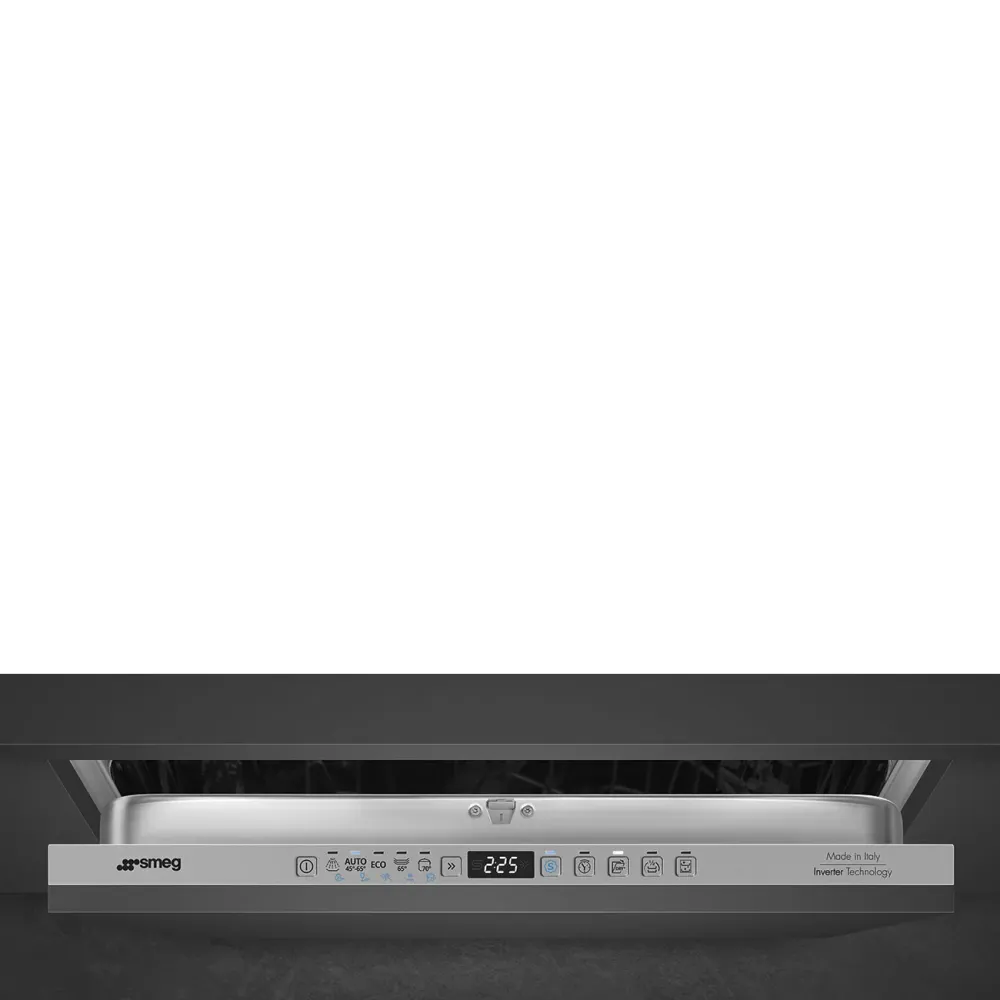 Smeg STL253CL