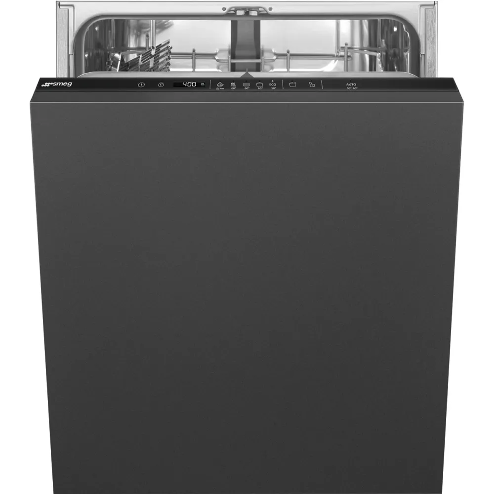 Smeg STL262D