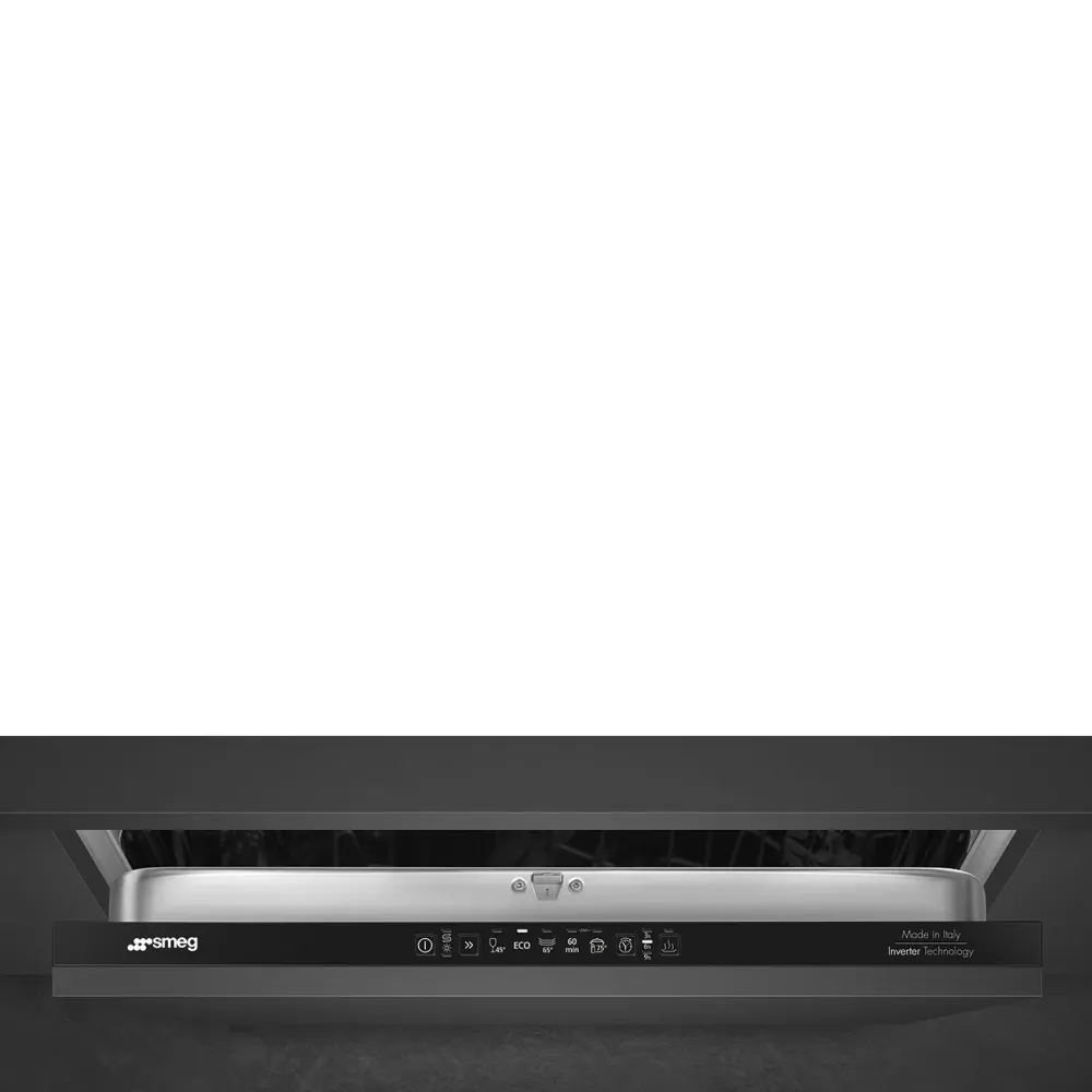 Smeg STL271DSH