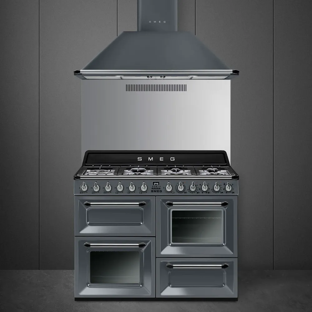 Smeg TR4110GR