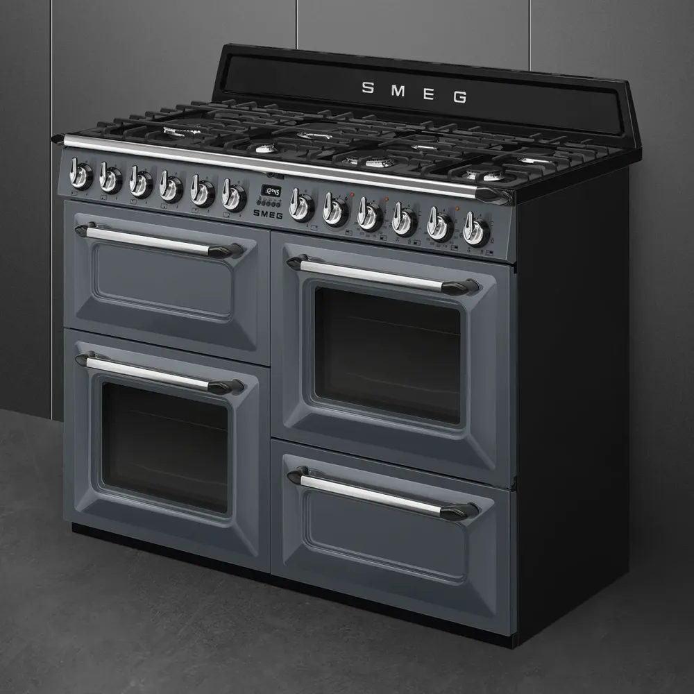 Smeg TR4110GR