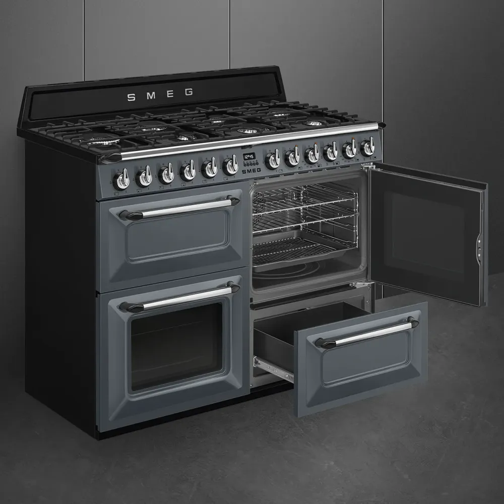Smeg TR4110GR
