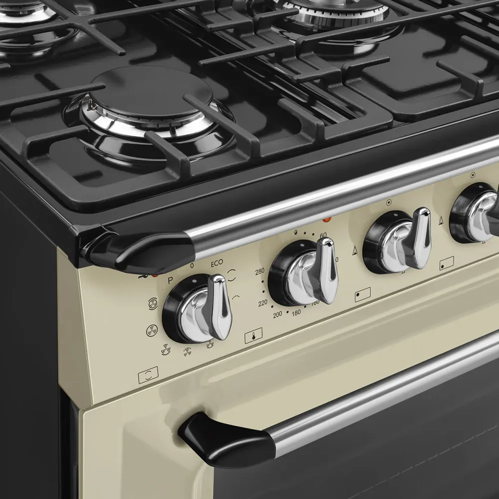 Smeg TR90GPP