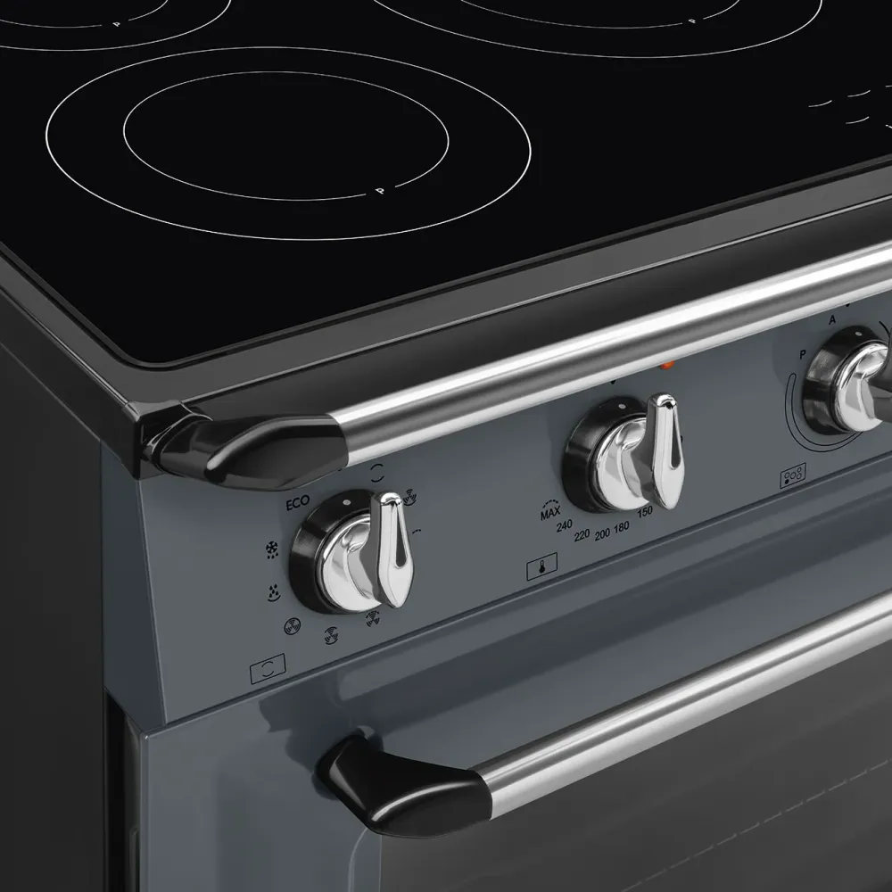 Smeg TR90IMGR