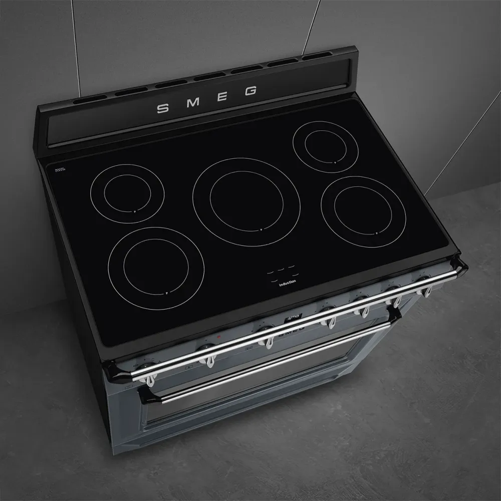 Smeg TR90IMGR