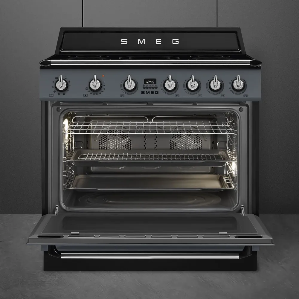 Smeg TR90IMGR