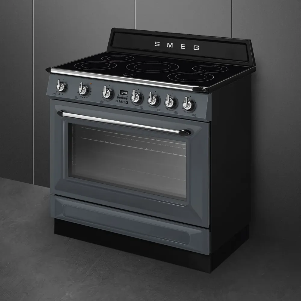 Smeg TR90IMGR