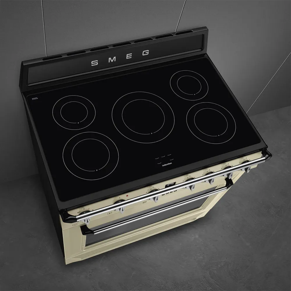 Smeg TR90IMP