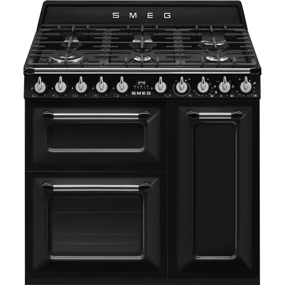 Smeg TR93BL