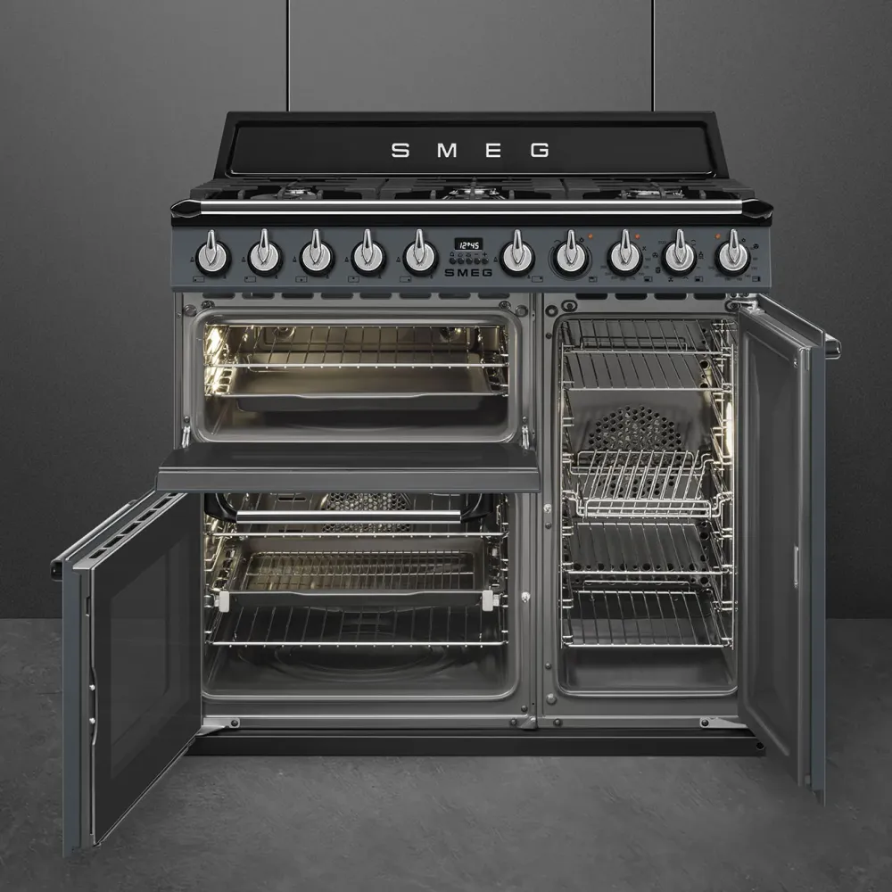 Smeg TR93GR