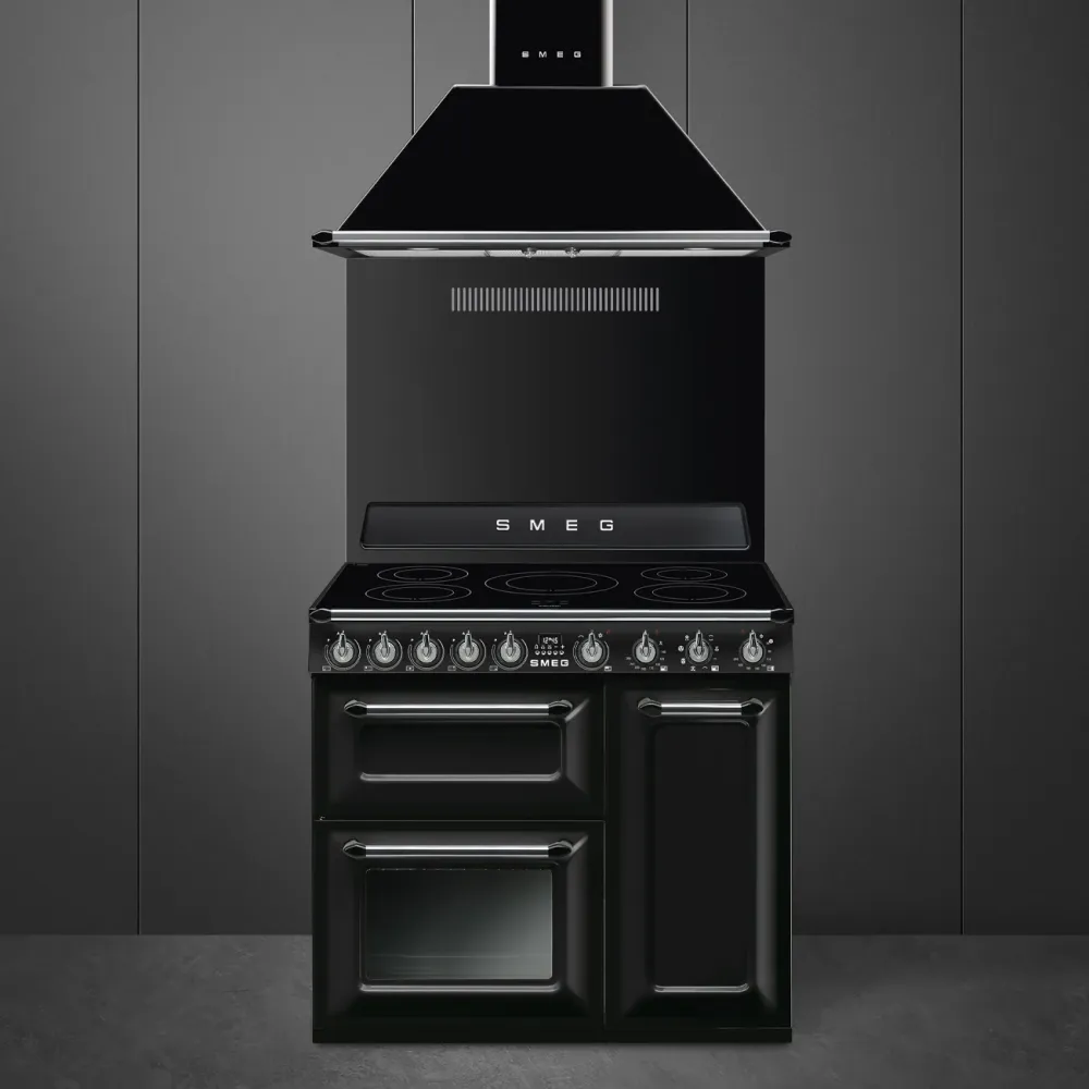 Smeg TR93IBL2