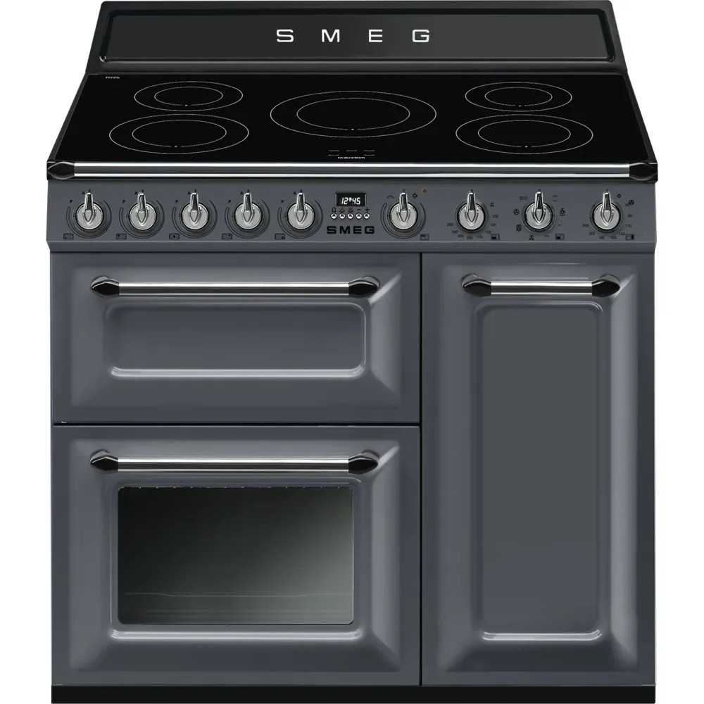 Smeg TR93IGR2