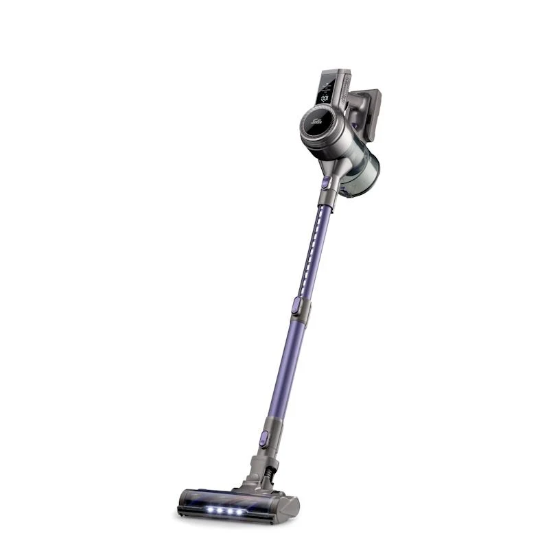 Solis Flexi Vac Cleaner 350 bežični štapni usisavač