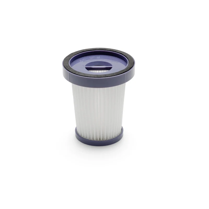 Solis HEPA filter spremnika za prašinu Flexi Vac Cleaner 350
