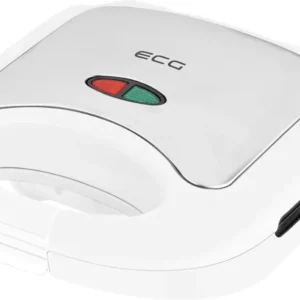 Toster ECG S 3271