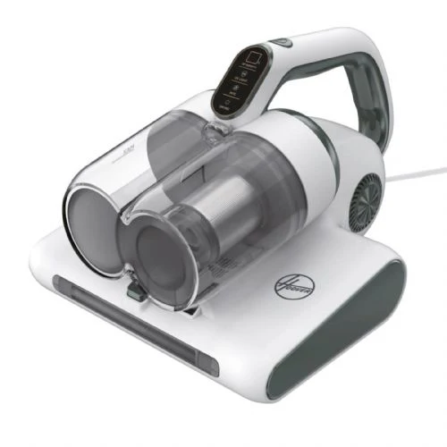 Usisavač za madrace HOOVER HMC510UV 011 (400 W) 39300771