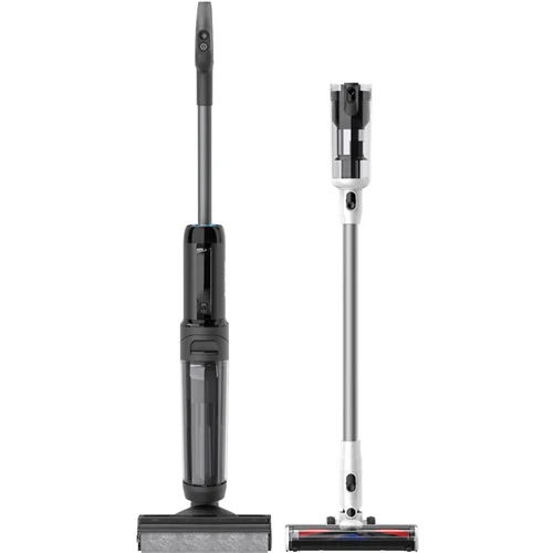 Usisavač za mokro/suho čišćenje Tineco Floor One Switch S6 Pet