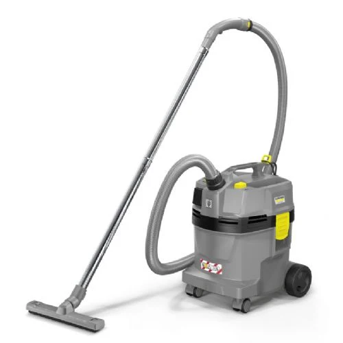 Usisavač za mokro/suho usisavanje Karcher PROFI NT 22/1 Ap Te L 1.378-610.0