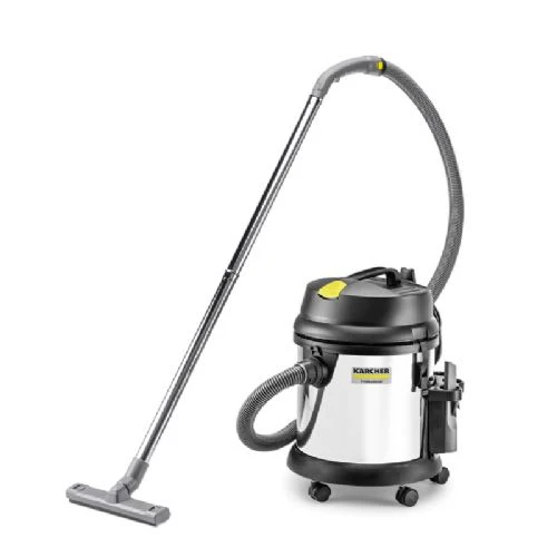 Usisavač za mokro/suho usisavanje Karcher PROFI NT 27/1 Me 1.428-100.0