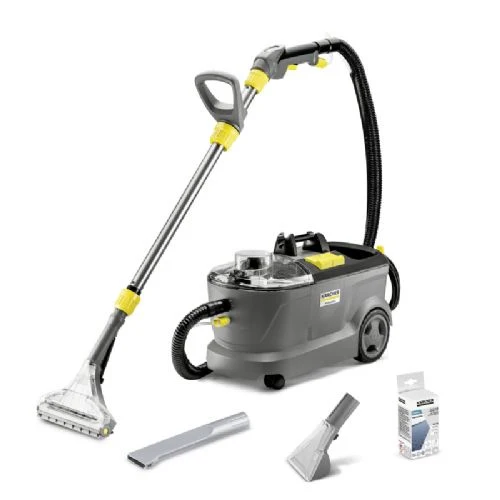 Usisavač za pranje rublja Karcher PROFI Puzzi 10/1 Edition 1.100-131.0