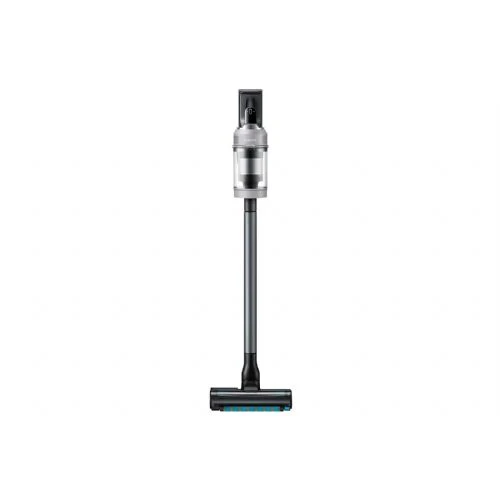 Usisavač Samsung Bespoke Jet VS80F28DFP/GE sivi VS80F28DFP/GE