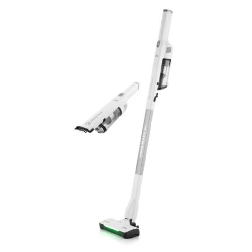 Uspravni usisavač ETA Handy Home 5428 90000, BLDC motor od 120 W, baterija od 10,8 V, 25 minuta rada