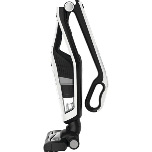 Uspravni usisavač Rowenta Dual Force 2-u-1 RH6737, bijeli