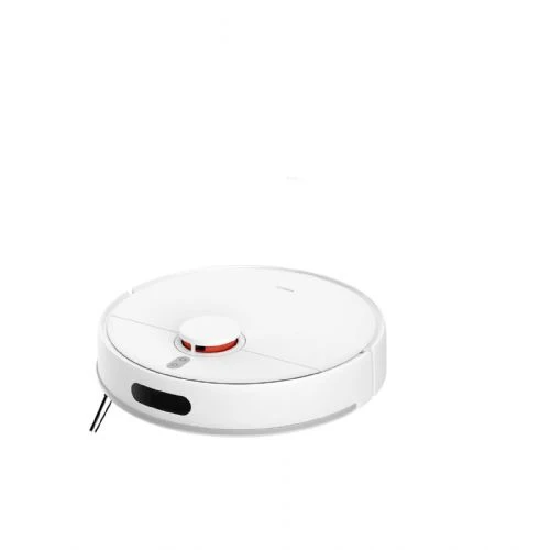 Xiaomi H40 robotski usisavač 10.000 Pa, LDS navigacija, vrećica za prašinu od 4 l, mokro čišćenje 210 ml, autonomija 180 min