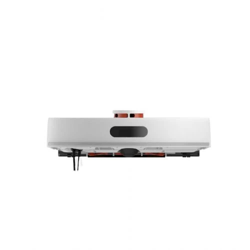 Xiaomi H40 robotski usisavač 10.000 Pa, LDS navigacija, vrećica za prašinu od 4 l, mokro čišćenje 210 ml, autonomija 180 min