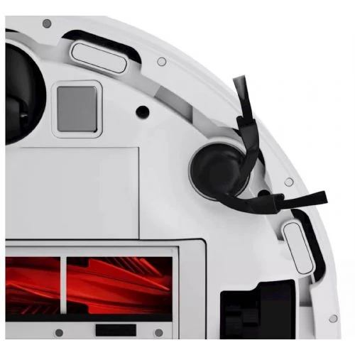 Xiaomi S40 EU robotski usisavač, 10.000 Pa, LDS navigacija, 180 minuta rada, 5200 mAh, mokro-suhi nač rada, Mi Home control