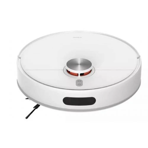 Xiaomi S40 EU robotski usisavač, 10.000 Pa, LDS navigacija, 180 minuta rada, 5200 mAh, mokro-suhi nač rada, Mi Home control
