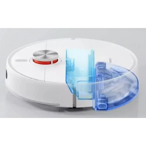 Xiaomi S40 EU robotski usisavač, 10.000 Pa, LDS navigacija, 180 minuta rada, 5200 mAh, mokro-suhi nač rada, Mi Home control