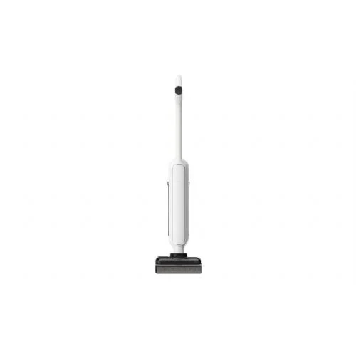 Xiaomi usisavač za mokro i suho usisavanje W30 Pro 69578