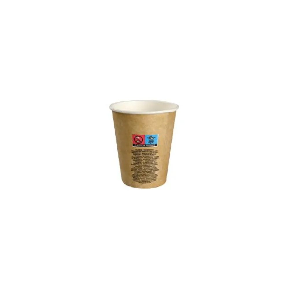 Čš 240 ml 25/1