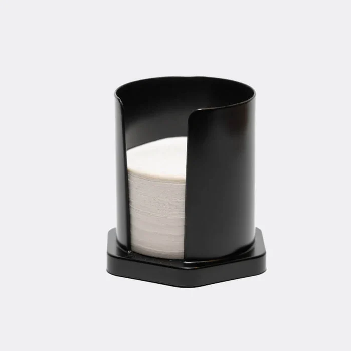 Originalni držč filtera Aeropress Aeropress®