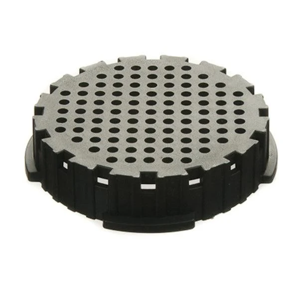 AEROPRESS® zamjenski držč filtera
