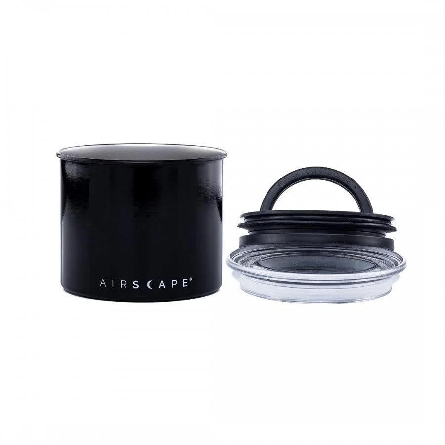 AIRSCAPE® posuda za spremanje kave, 850 ml