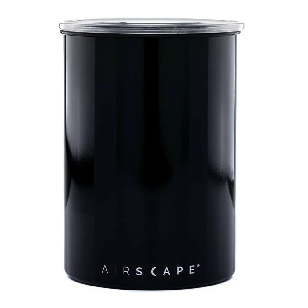 AIRSCAPE® posuda za spremanje kave, 1800 ml