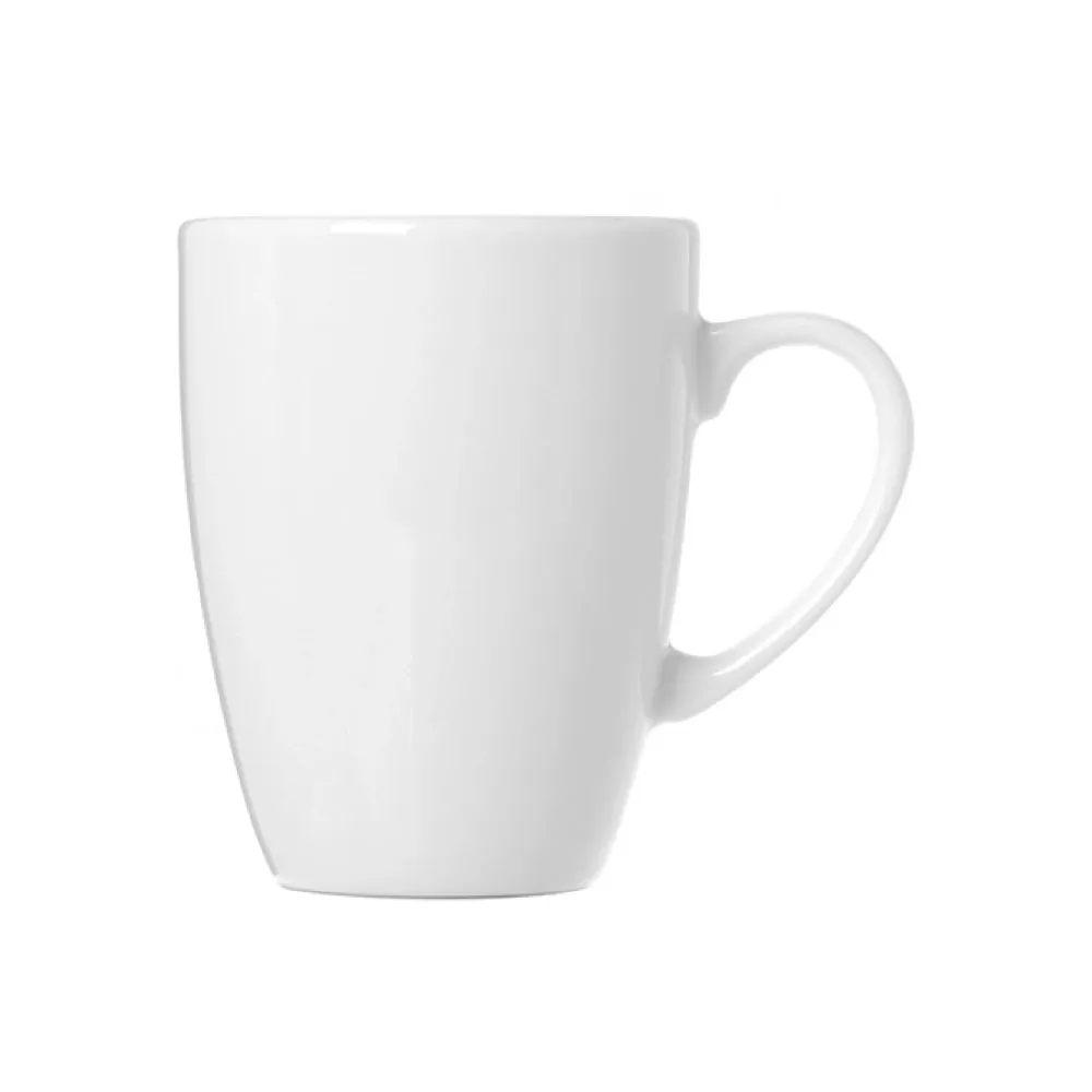 Šalica 390 ml 1/1