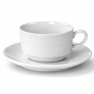 Šalica za čaj 8 cm – Palazzo☕