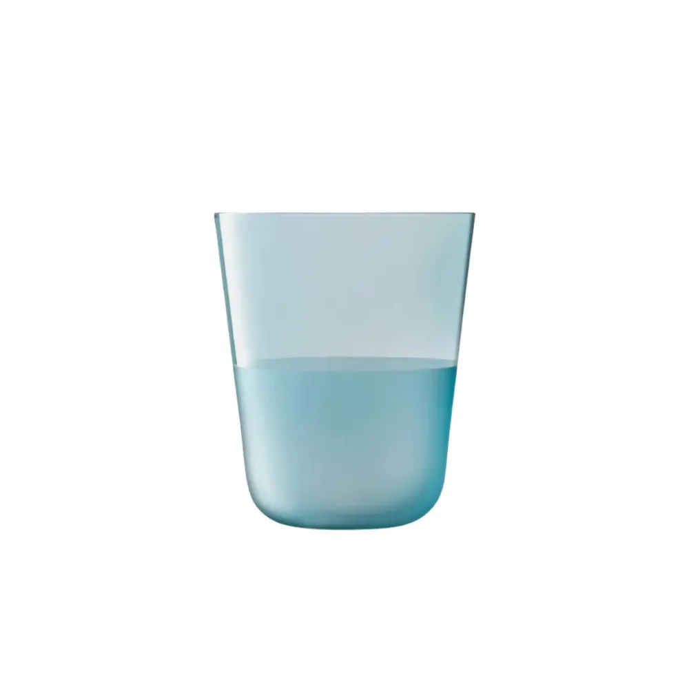 Arc Contrast Tumbler 13oz Sky Set 2
