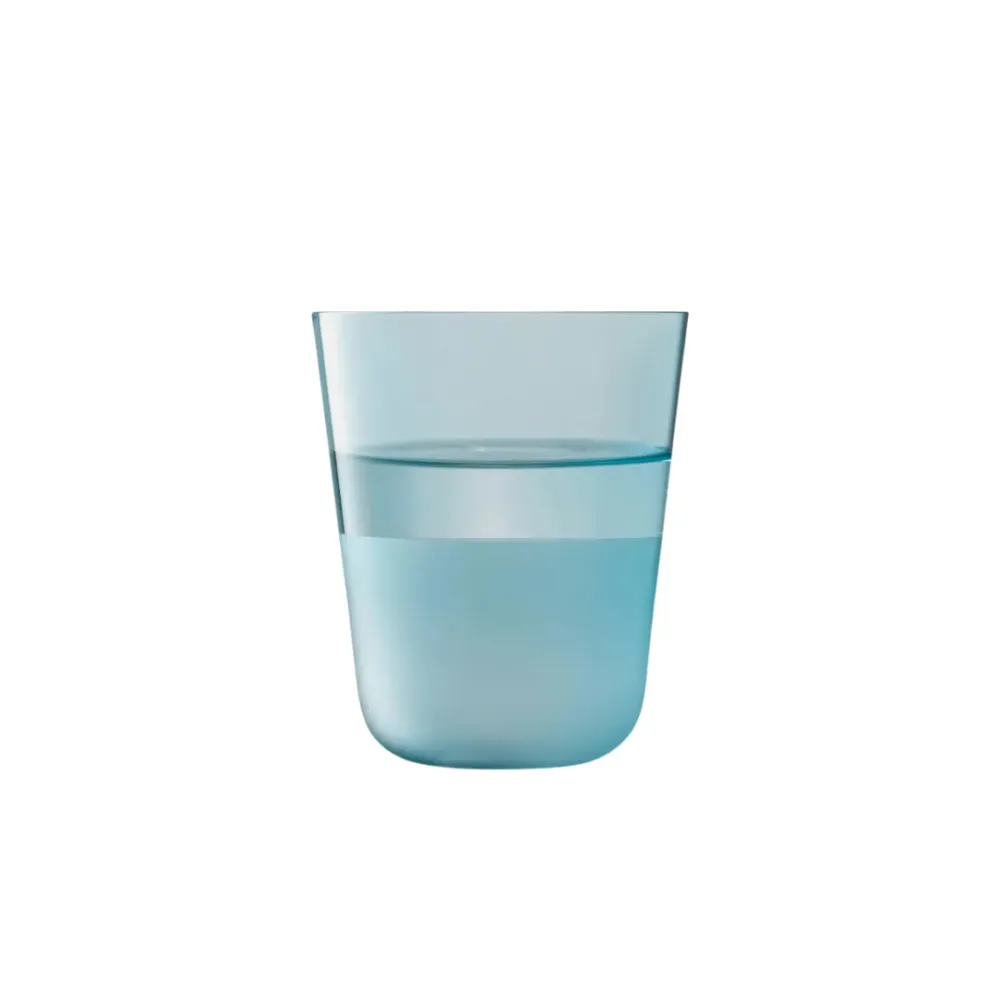 Arc Contrast Tumbler 13oz Sky Set 2