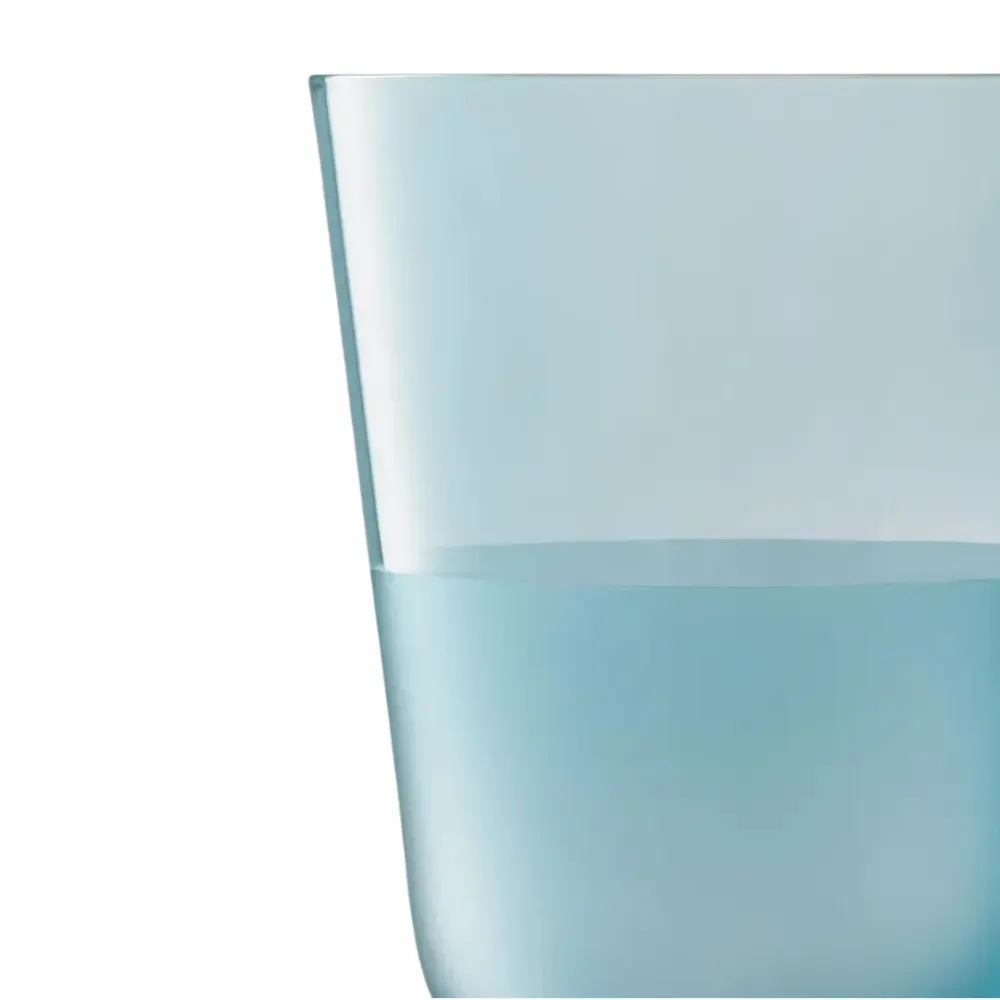 Arc Contrast Tumbler 13oz Sky Set 2