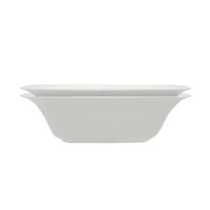 Bach 2-Piece Bowl Set